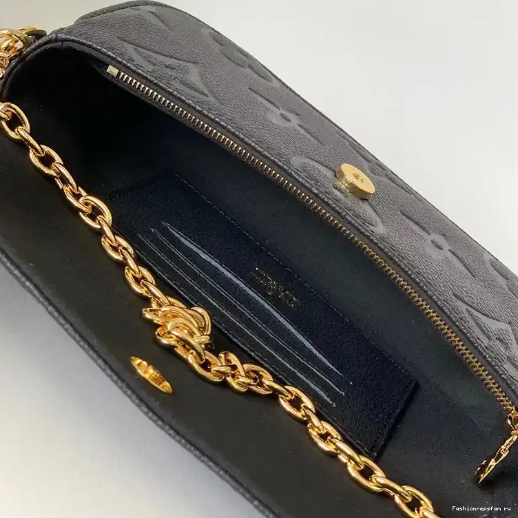 Fashionrepsfam ru LV 2403HT0010 Bag 0702